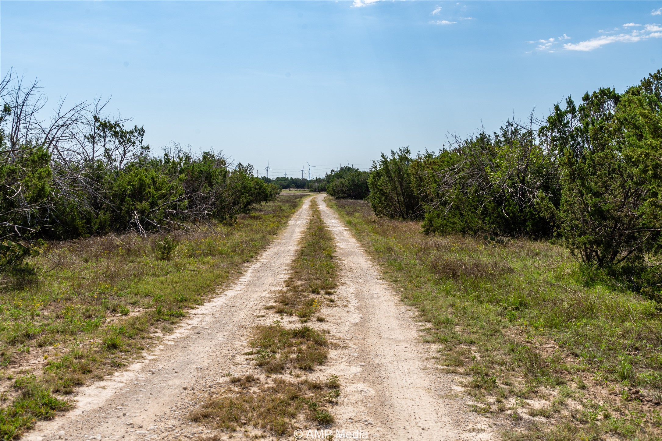 1982 Mountain Pass Road Merkel TX 79536