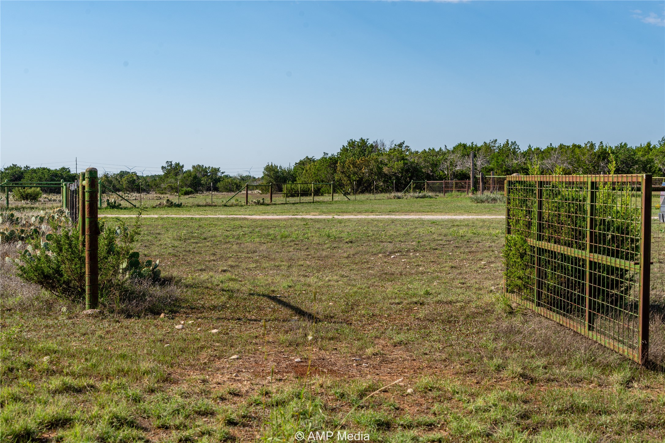 1982 Mountain Pass Road Merkel TX 79536