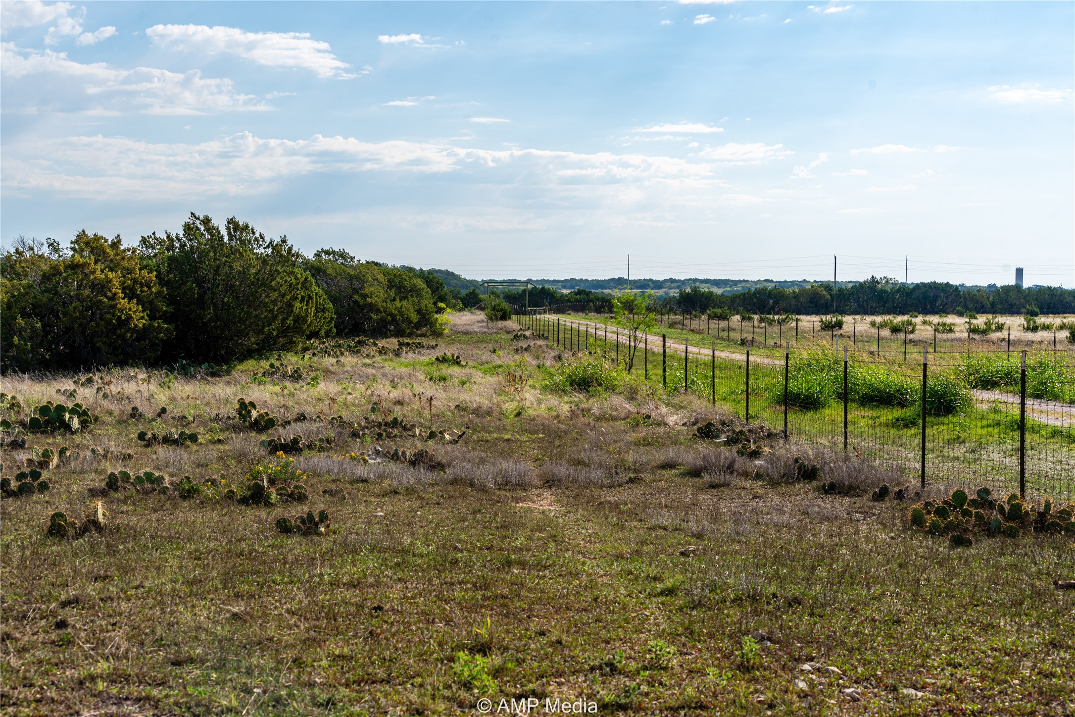 1982 Mountain Pass Road Merkel TX 79536