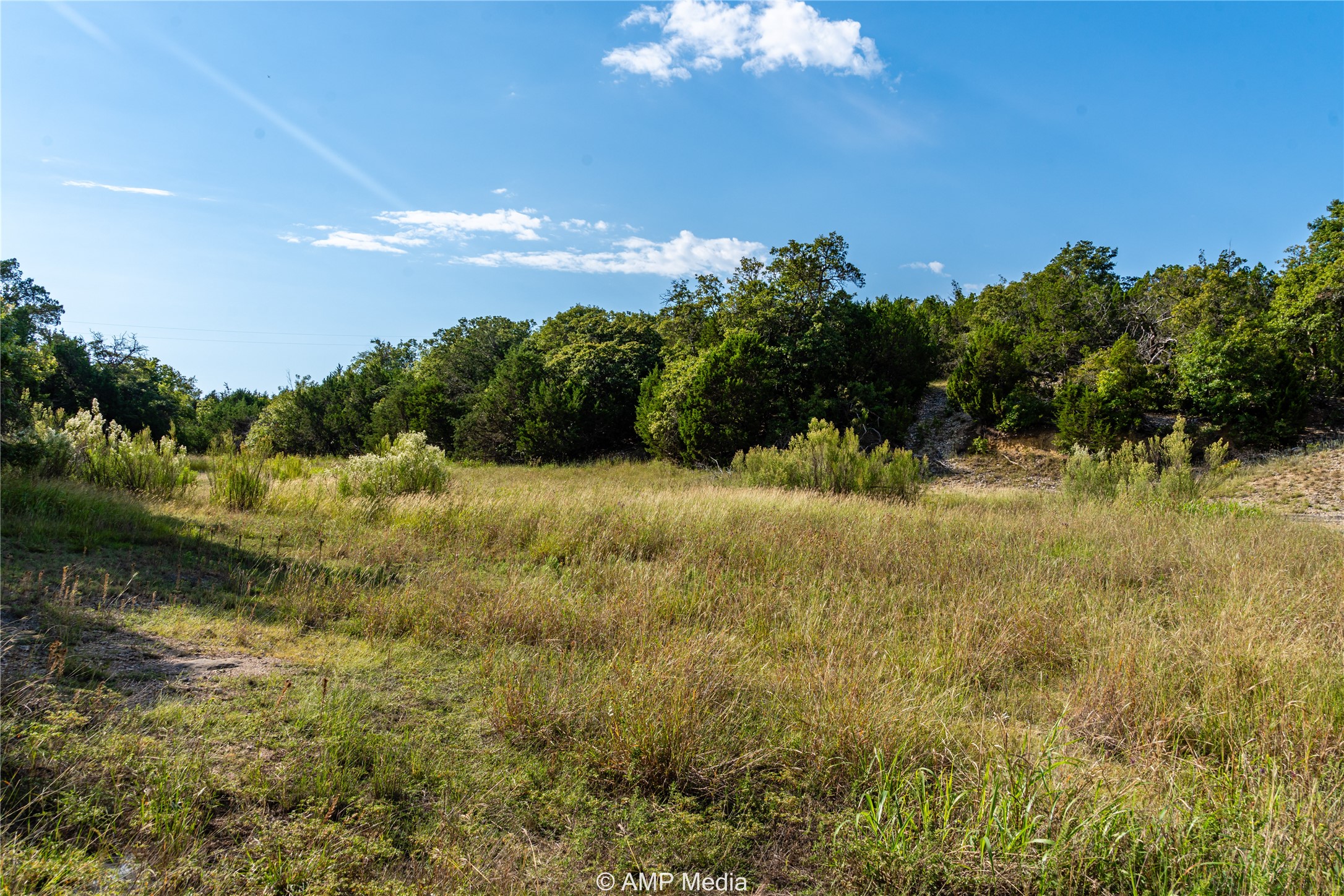 1982 Mountain Pass Road Merkel TX 79536