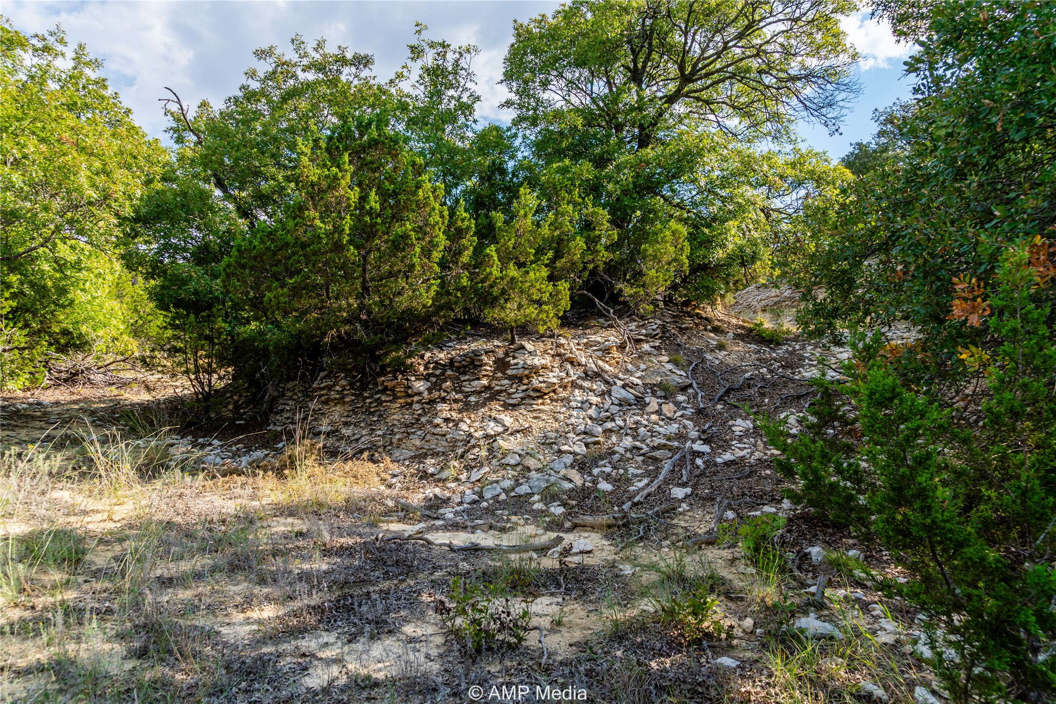 1982 Mountain Pass Road Merkel TX 79536