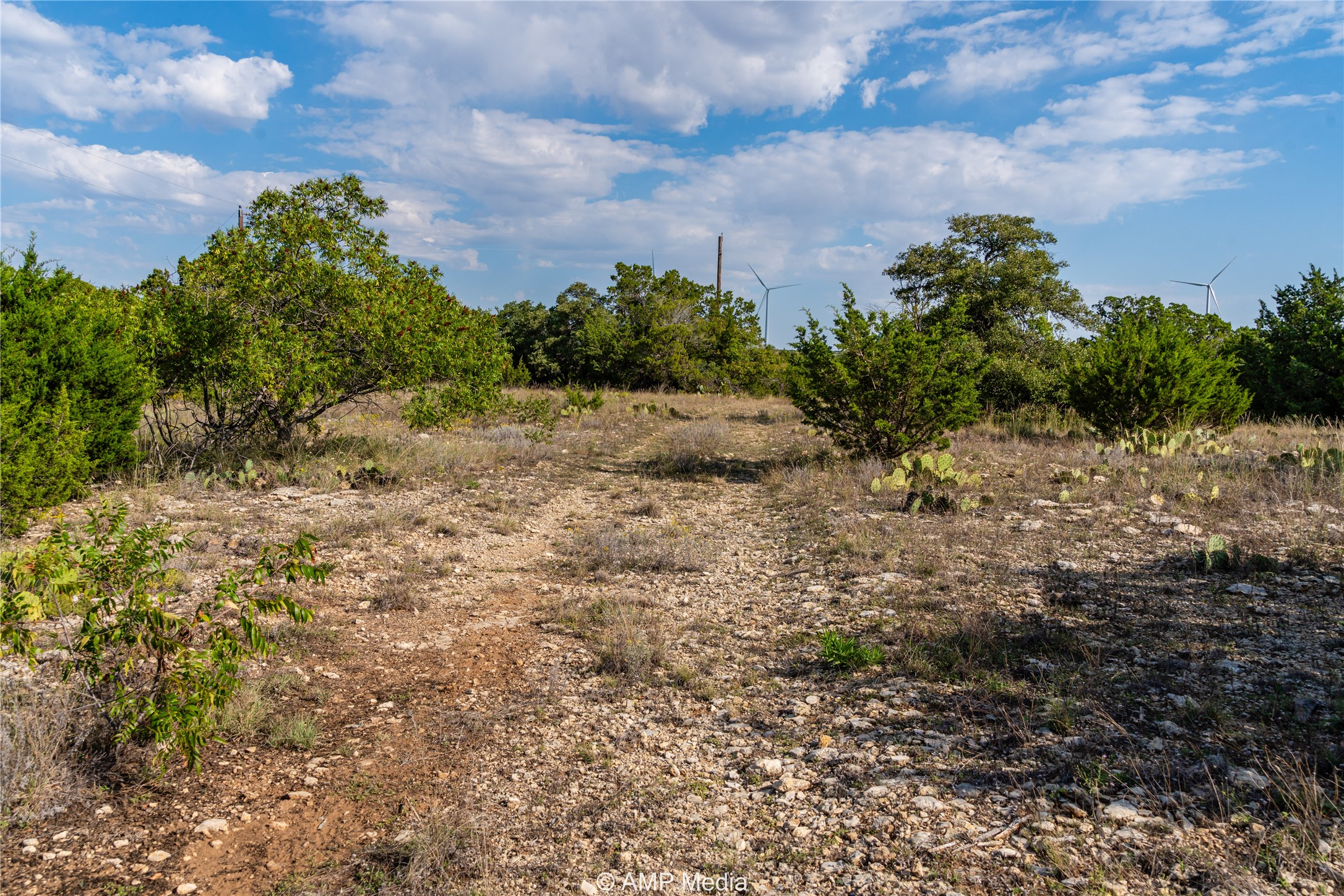 1982 Mountain Pass Road Merkel TX 79536