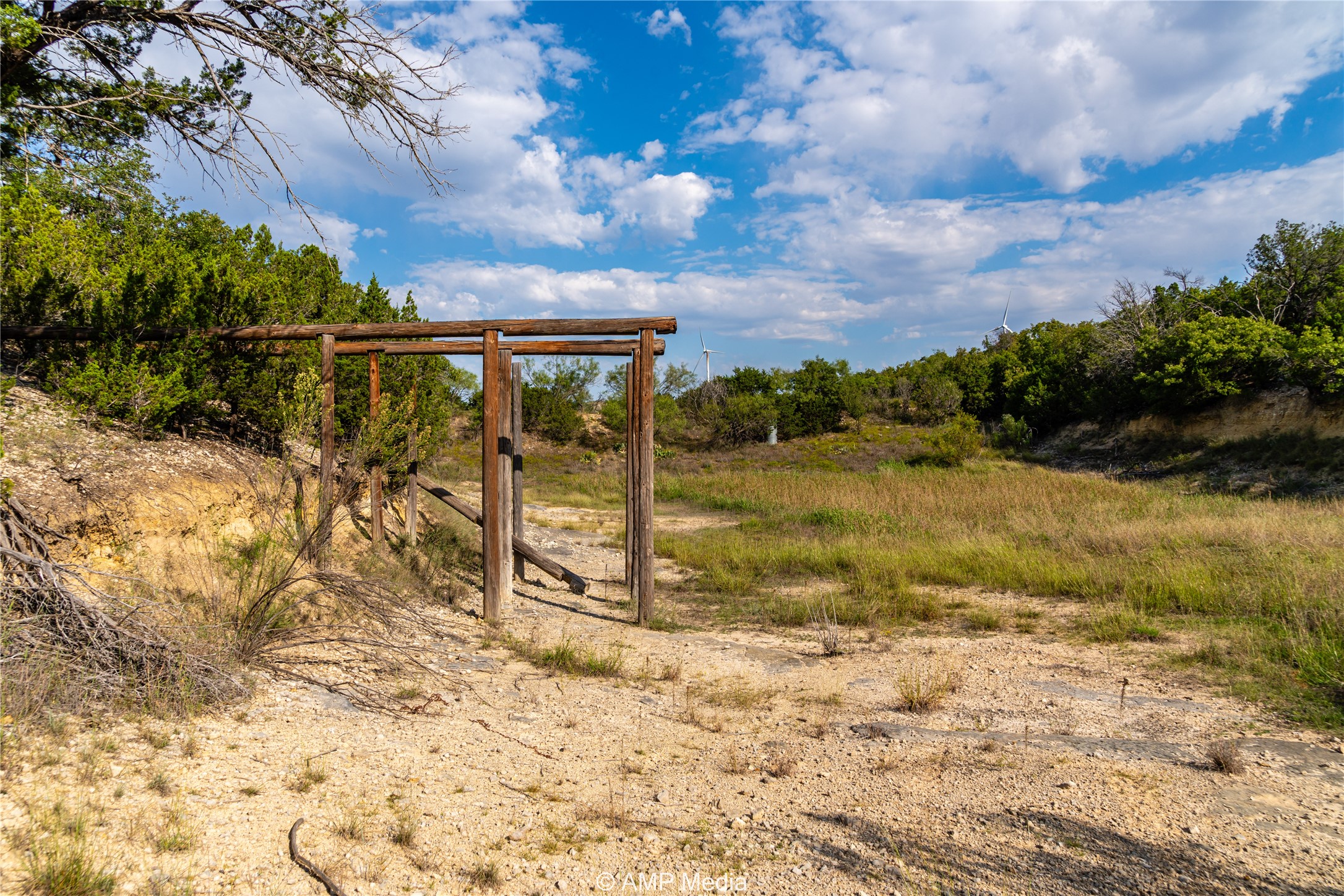 1982 Mountain Pass Road Merkel TX 79536
