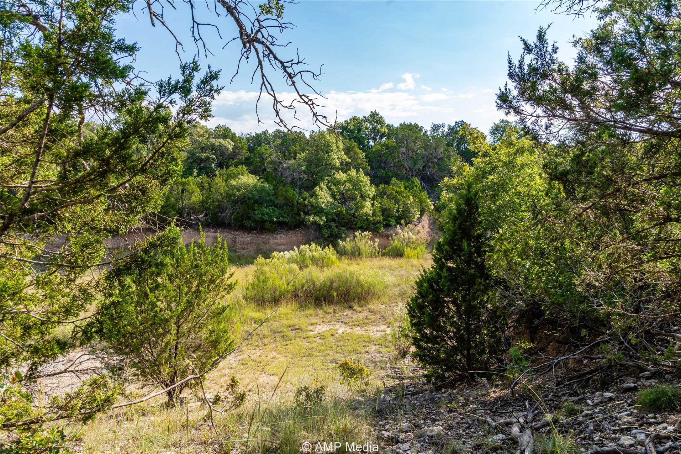 1982 Mountain Pass Road Merkel TX 79536
