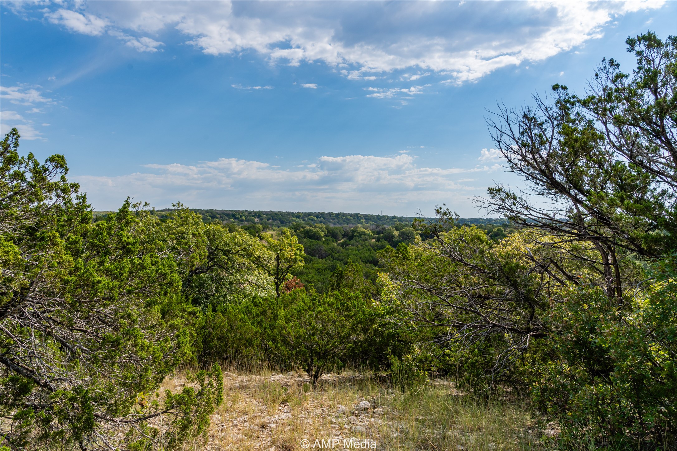 1982 Mountain Pass Road Merkel TX 79536