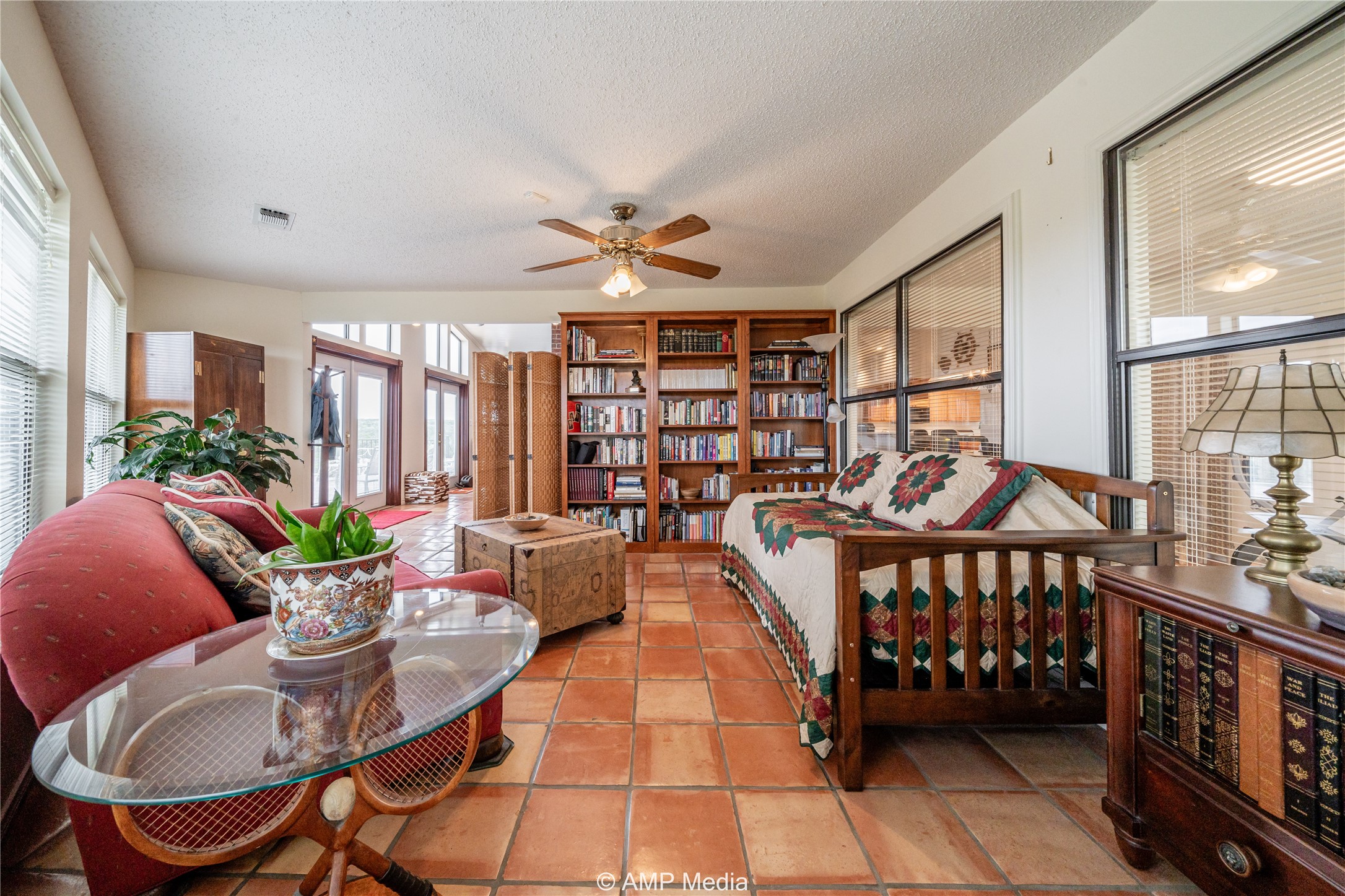 1982 Mountain Pass Road Merkel TX 79536