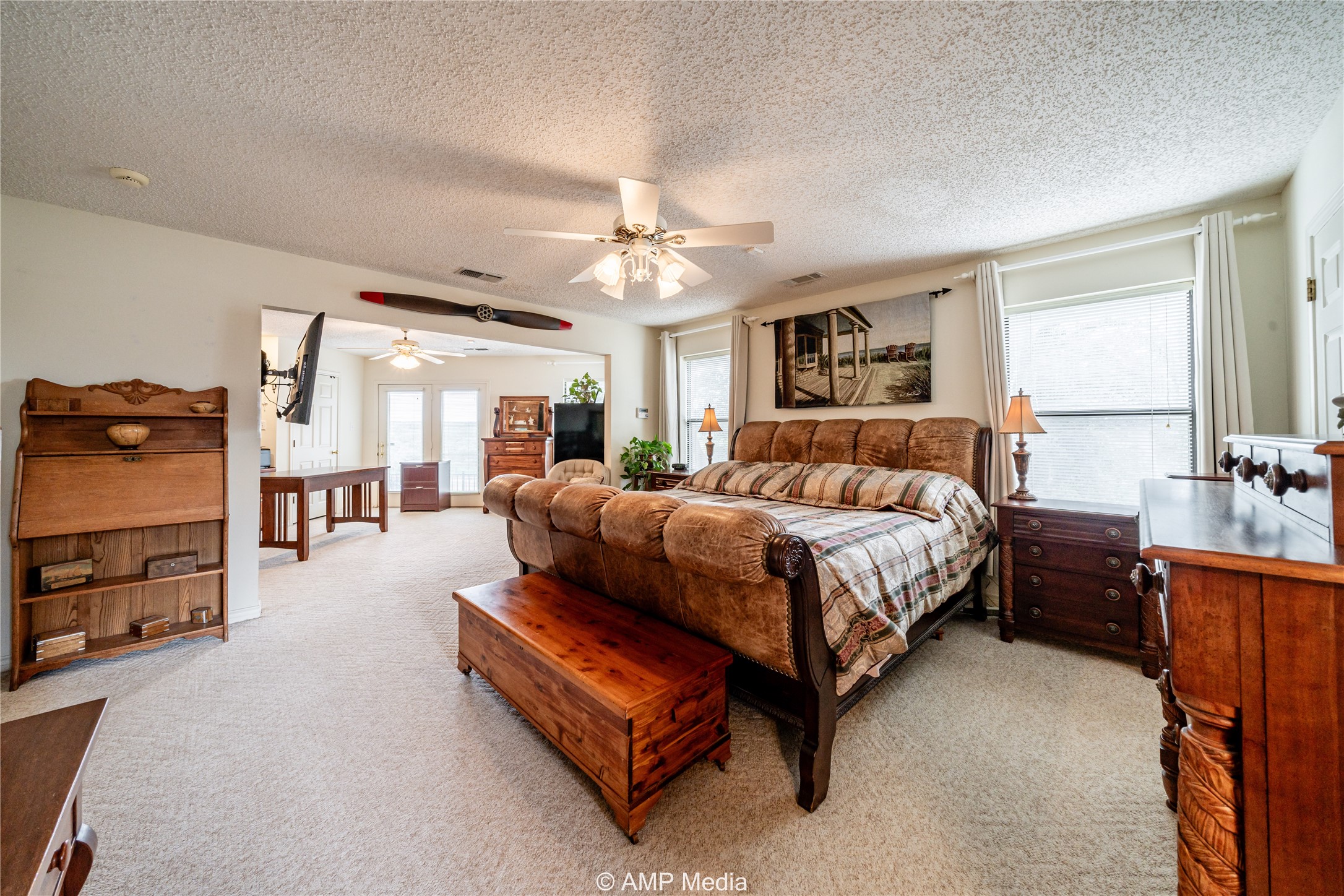 1982 Mountain Pass Road Merkel TX 79536