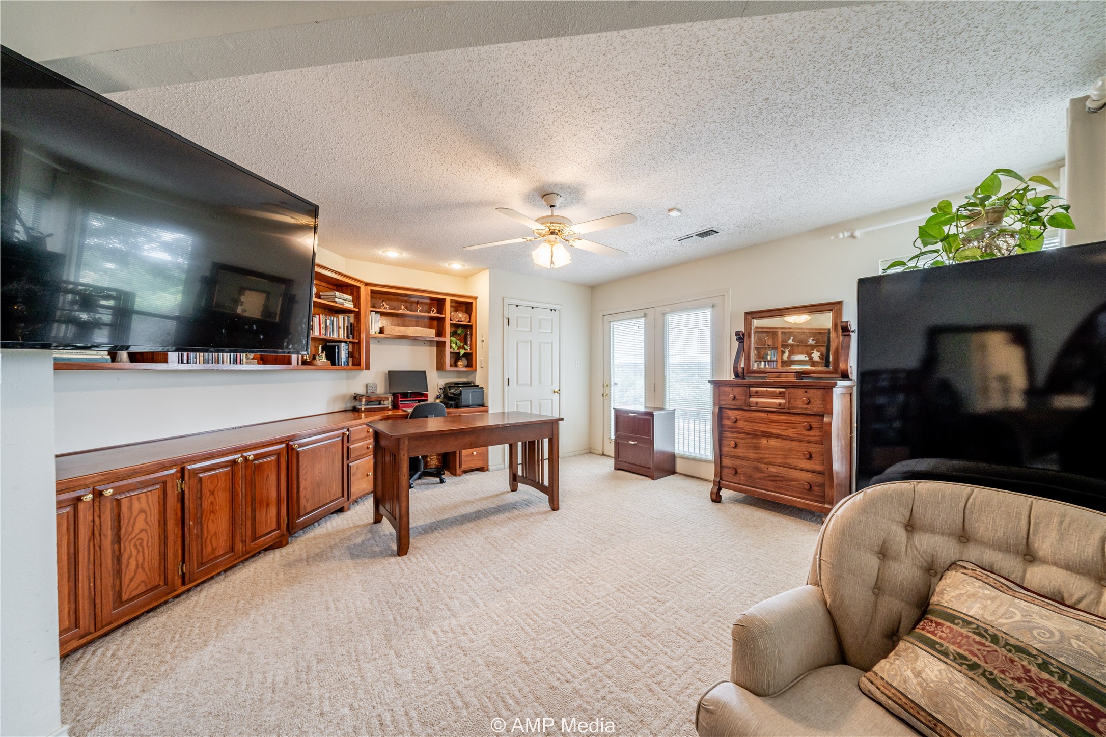 1982 Mountain Pass Road Merkel TX 79536