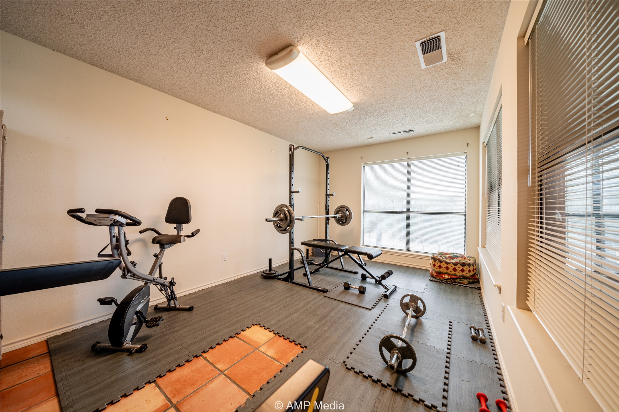 1982 Mountain Pass Road Merkel TX 79536