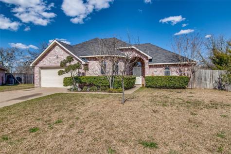 210 Parkway Court Rockwall TX 75032