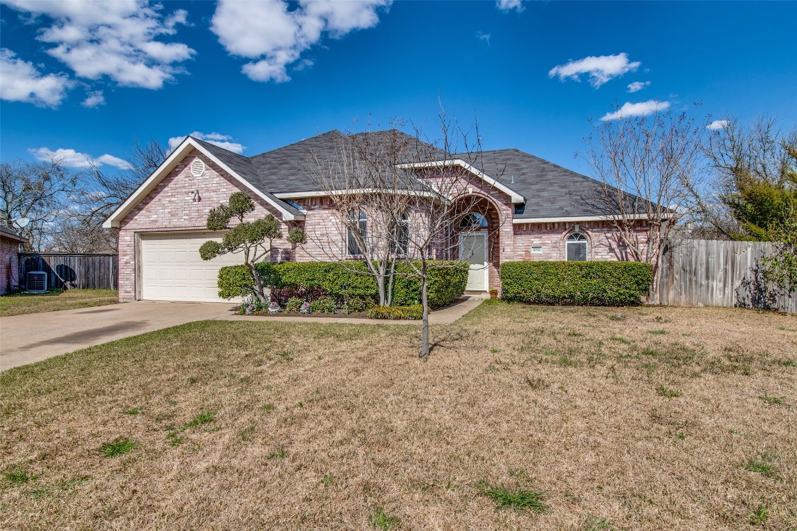 210 Parkway Court Rockwall TX 75032
