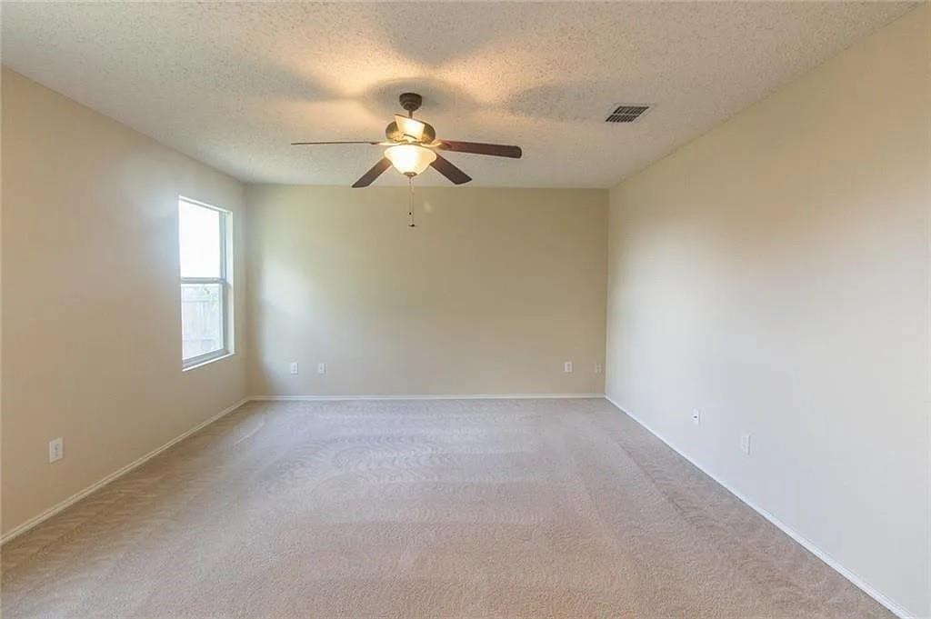 118 Scarlet View Anna TX 75409
