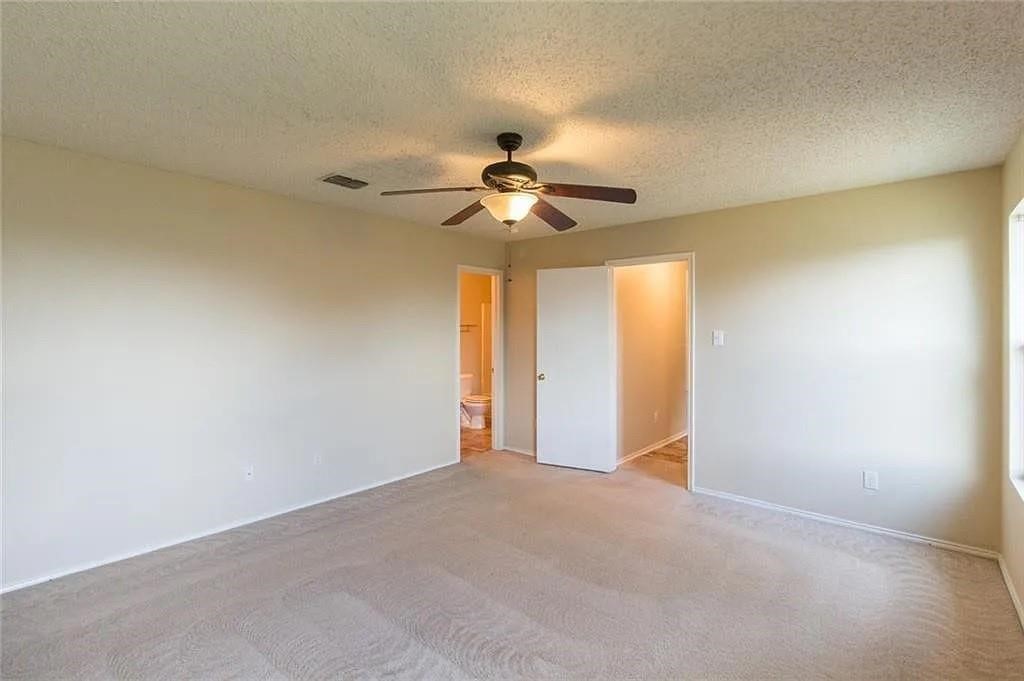 118 Scarlet View Anna TX 75409