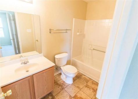 118 Scarlet View Anna TX 75409