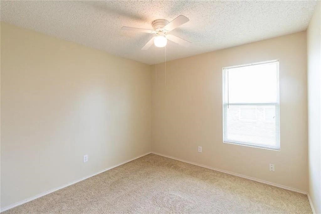 118 Scarlet View Anna TX 75409