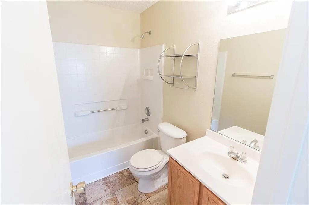 118 Scarlet View Anna TX 75409