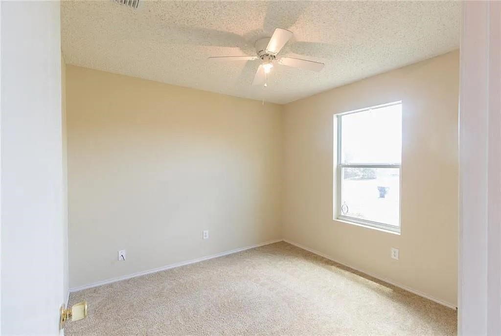 118 Scarlet View Anna TX 75409