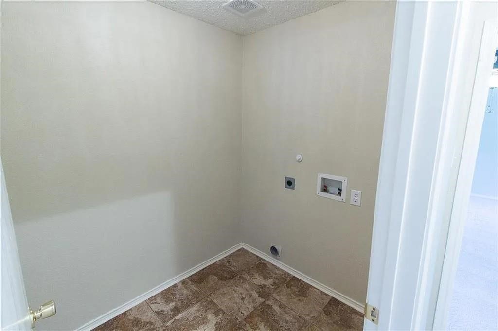 118 Scarlet View Anna TX 75409
