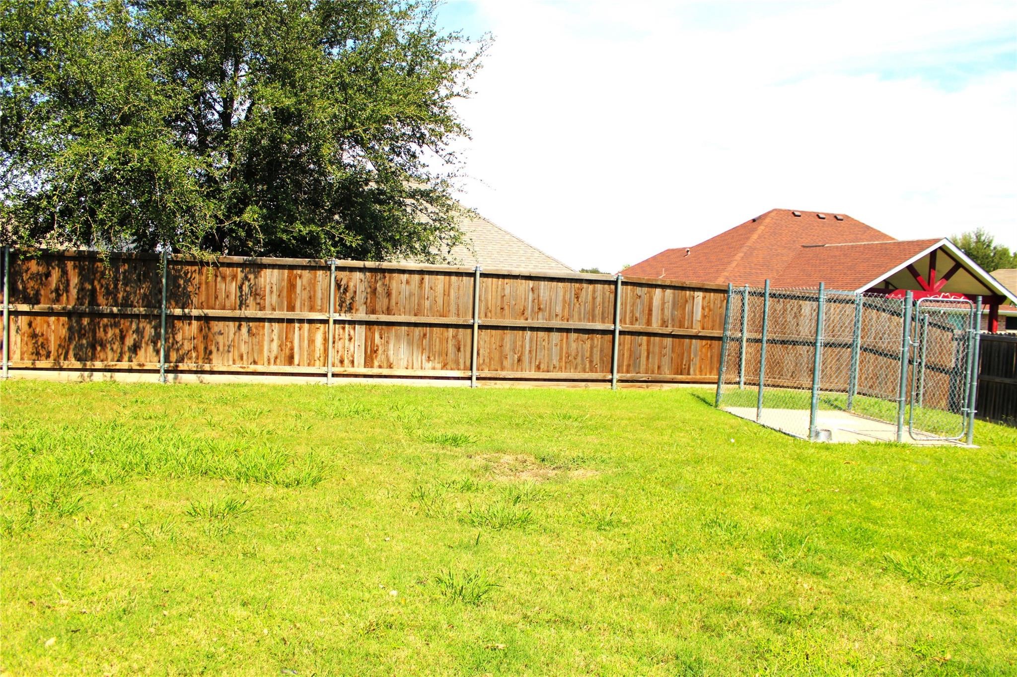 118 Scarlet View Anna TX 75409