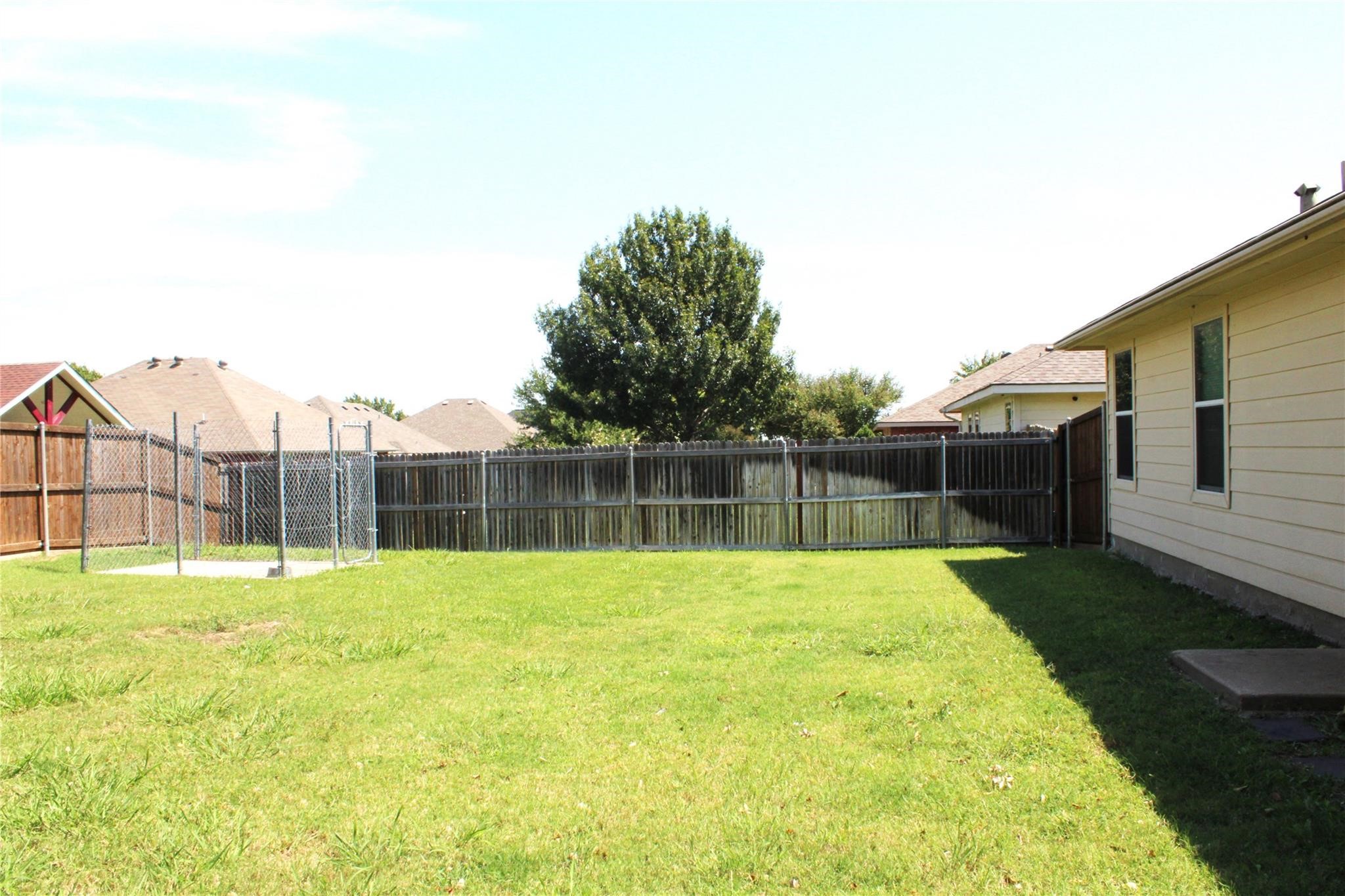 118 Scarlet View Anna TX 75409