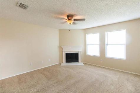 118 Scarlet View Anna TX 75409
