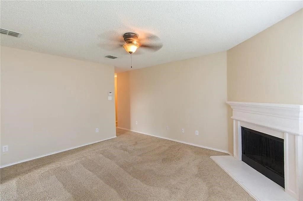 118 Scarlet View Anna TX 75409