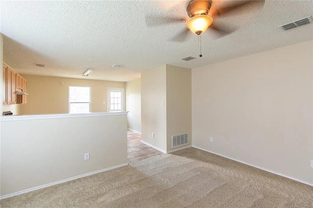 118 Scarlet View Anna TX 75409
