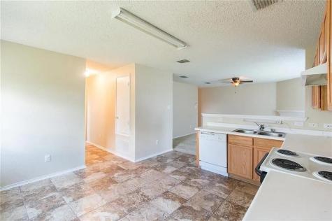 118 Scarlet View Anna TX 75409