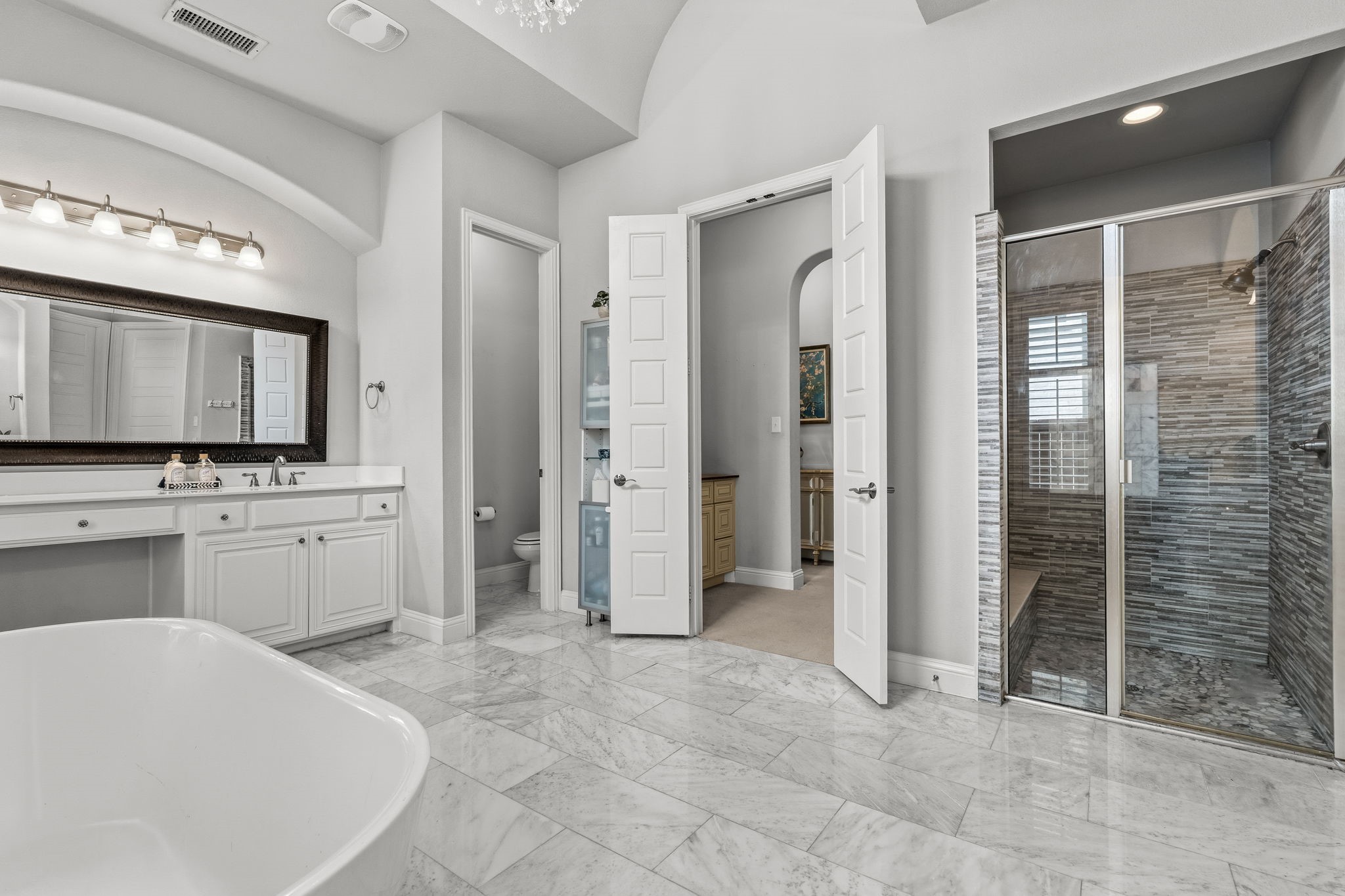 1318 Cypress Creek Way Celina TX 75009