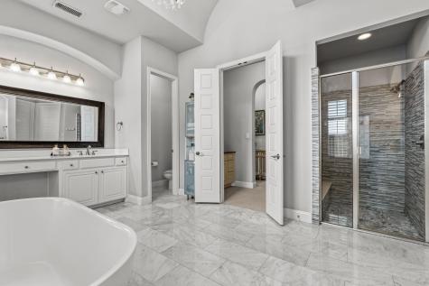 1318 Cypress Creek Way Celina TX 75009