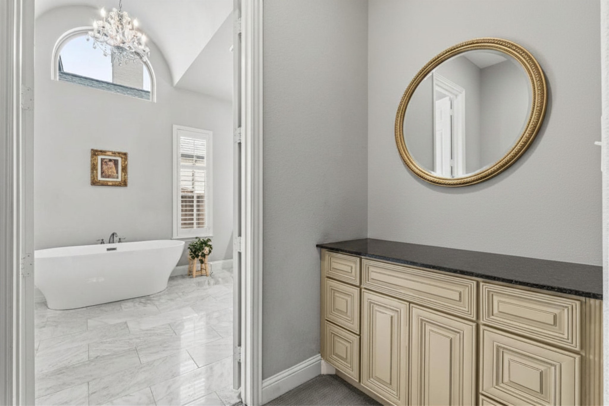 1318 Cypress Creek Way Celina TX 75009