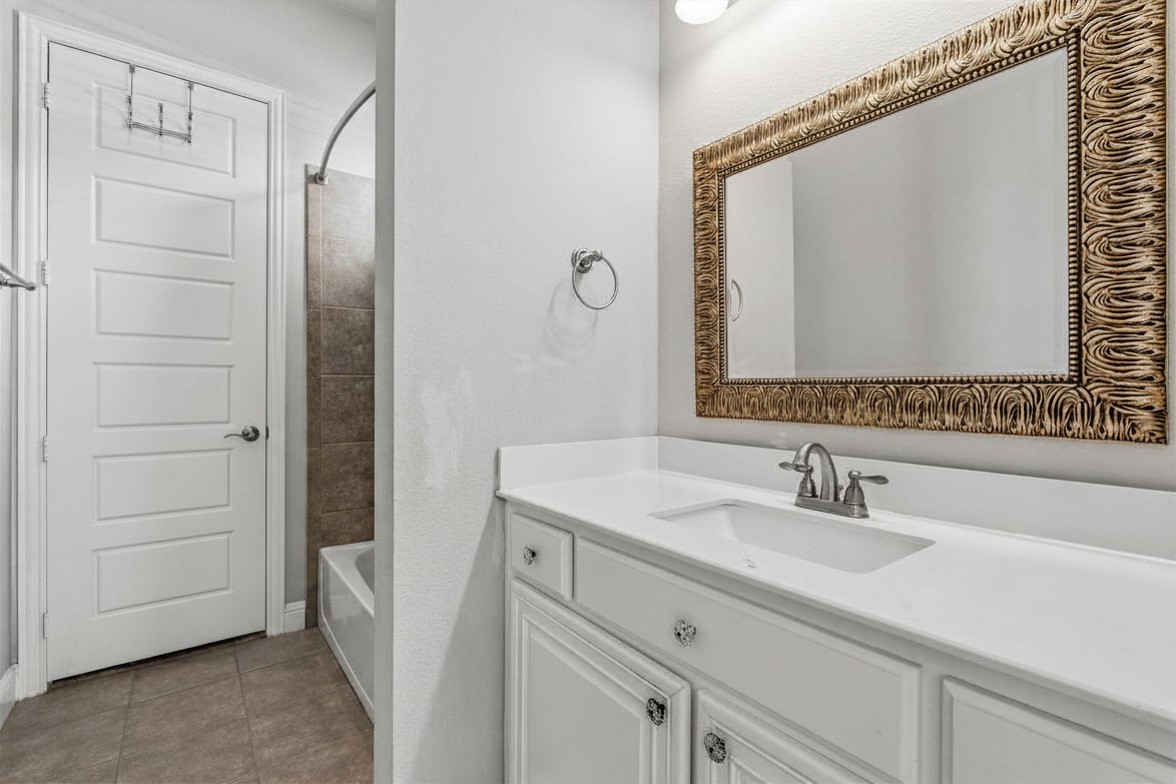1318 Cypress Creek Way Celina TX 75009
