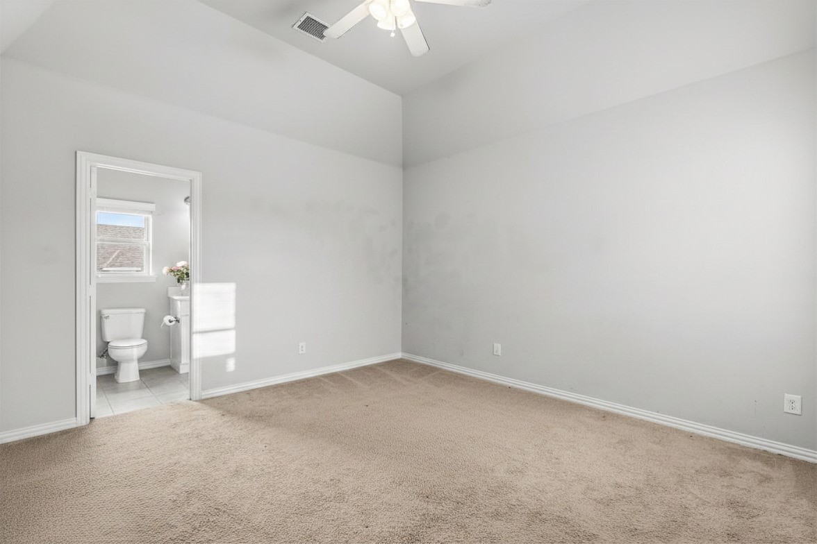 1318 Cypress Creek Way Celina TX 75009