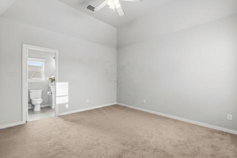 1318 Cypress Creek Way Celina TX 75009