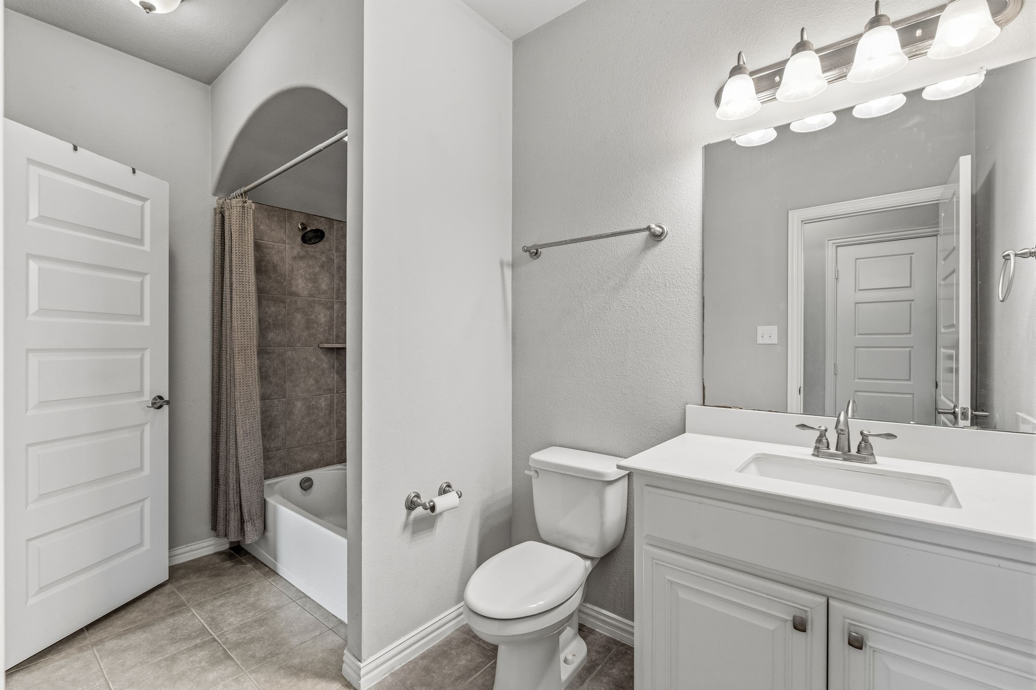 1318 Cypress Creek Way Celina TX 75009