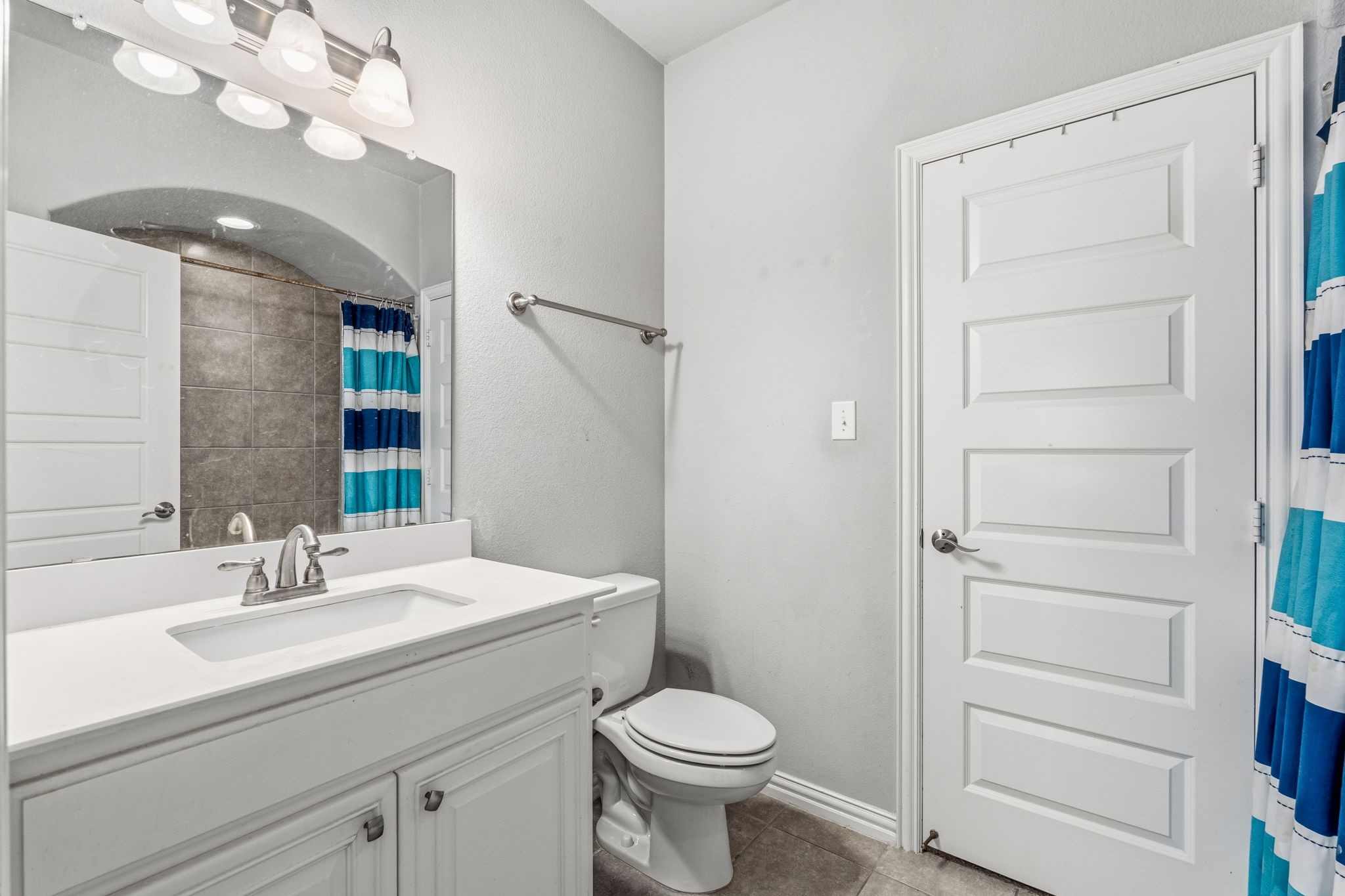 1318 Cypress Creek Way Celina TX 75009