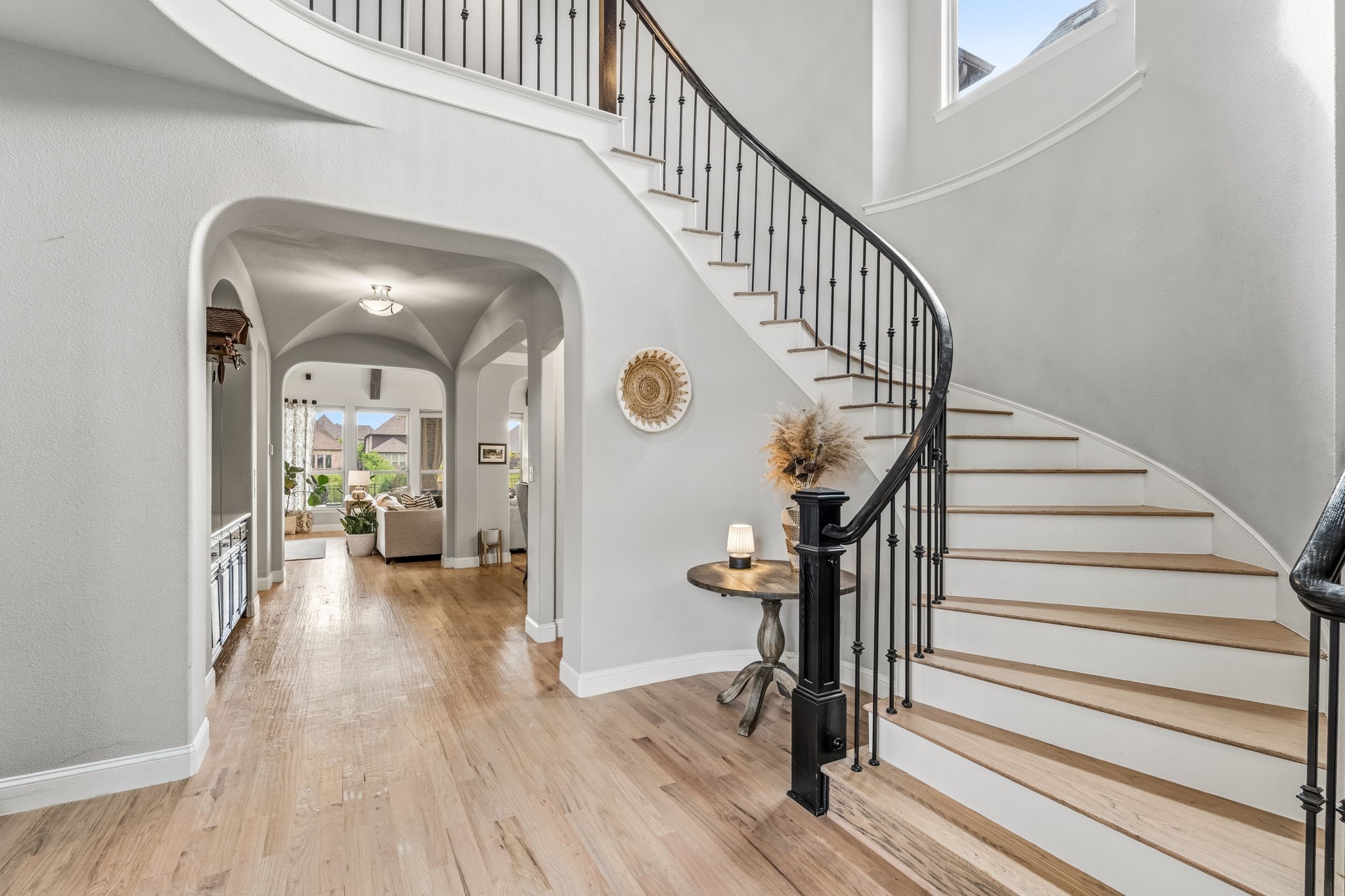 1318 Cypress Creek Way Celina TX 75009
