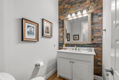 1318 Cypress Creek Way Celina TX 75009