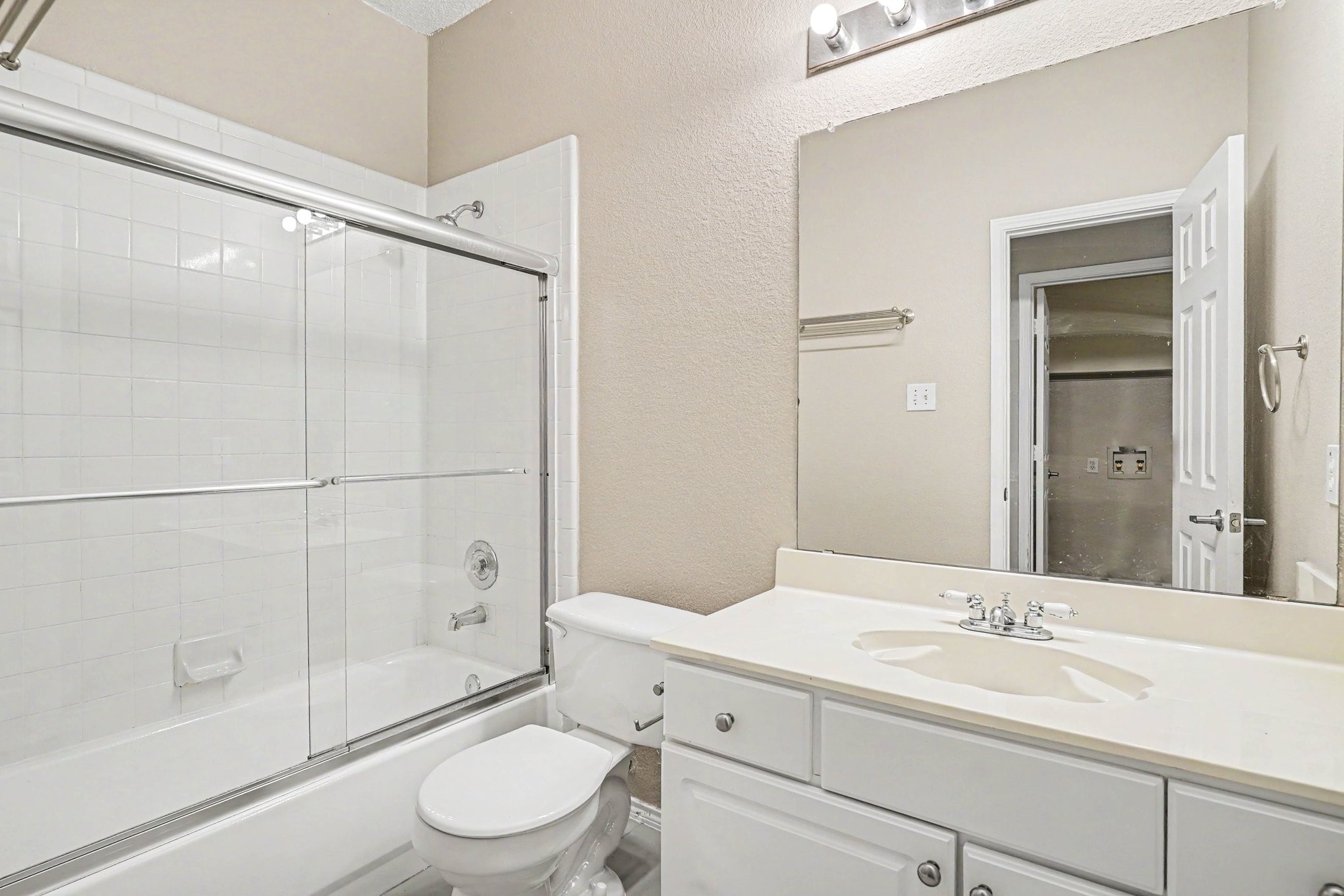 6909 Chaco Trail Fort Worth TX 76137