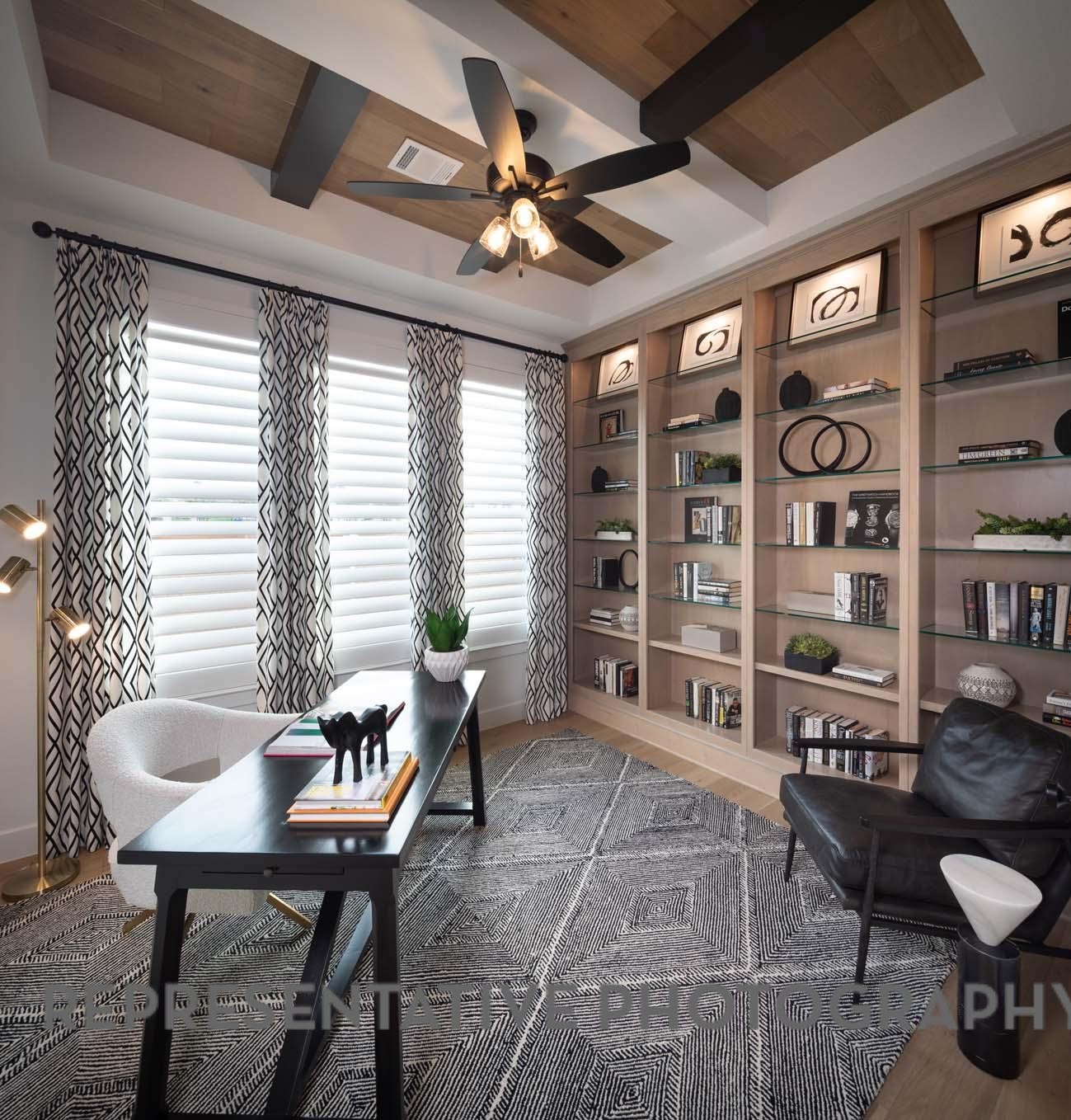 930 Heatherbrook Drive Prosper TX 75078