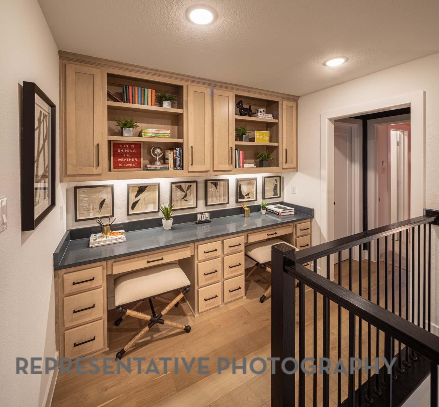 930 Heatherbrook Drive Prosper TX 75078