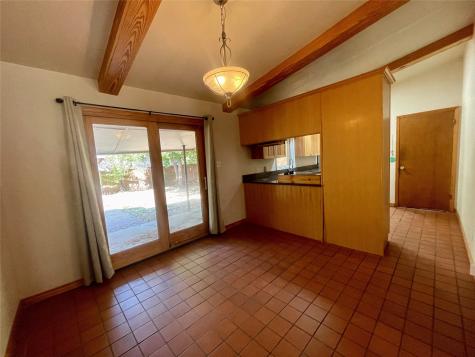 500 Green Street Quanah TX 79252