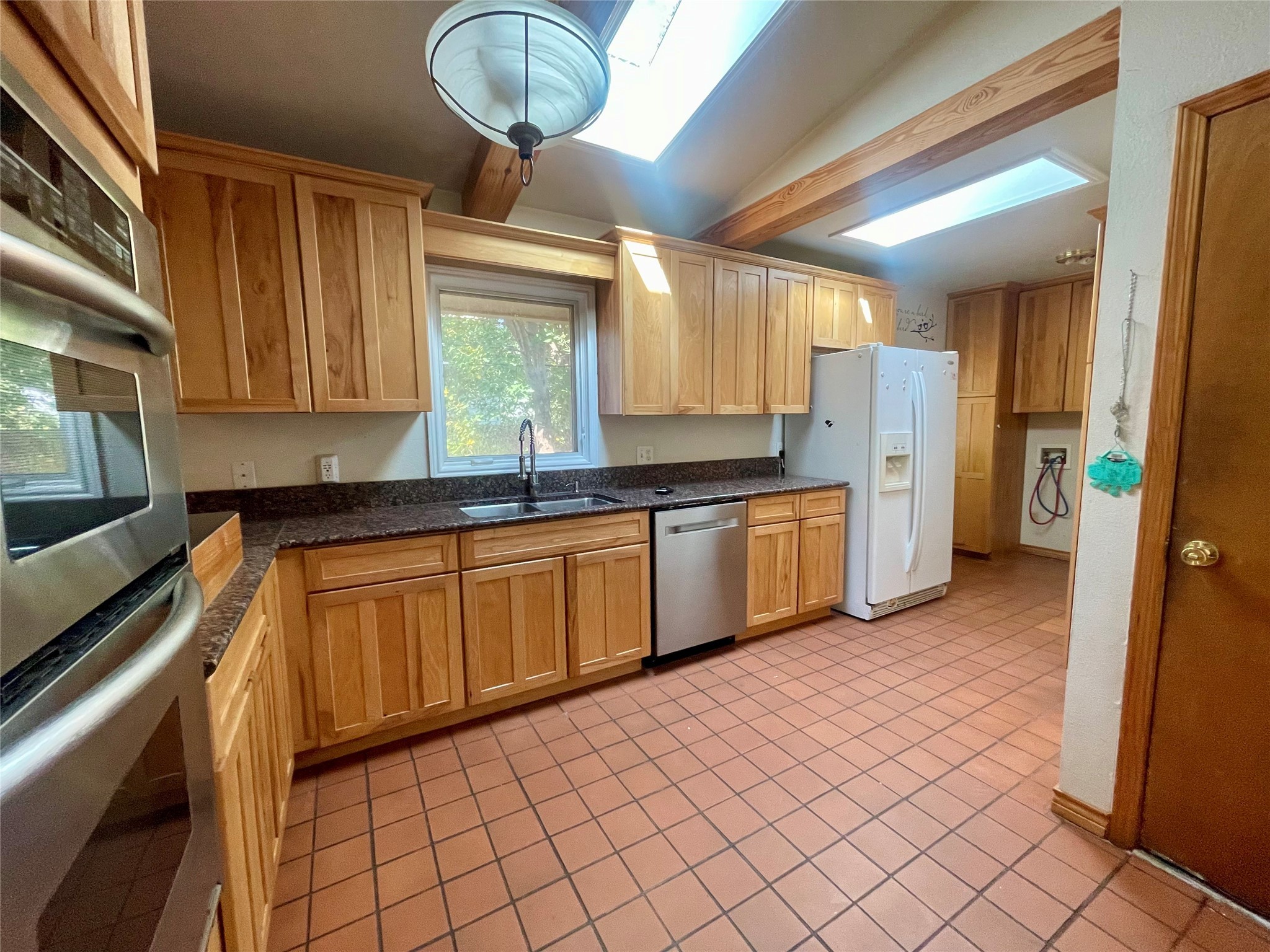 500 Green Street Quanah TX 79252