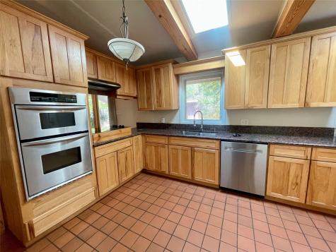 500 Green Street Quanah TX 79252