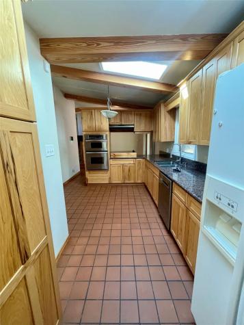 500 Green Street Quanah TX 79252