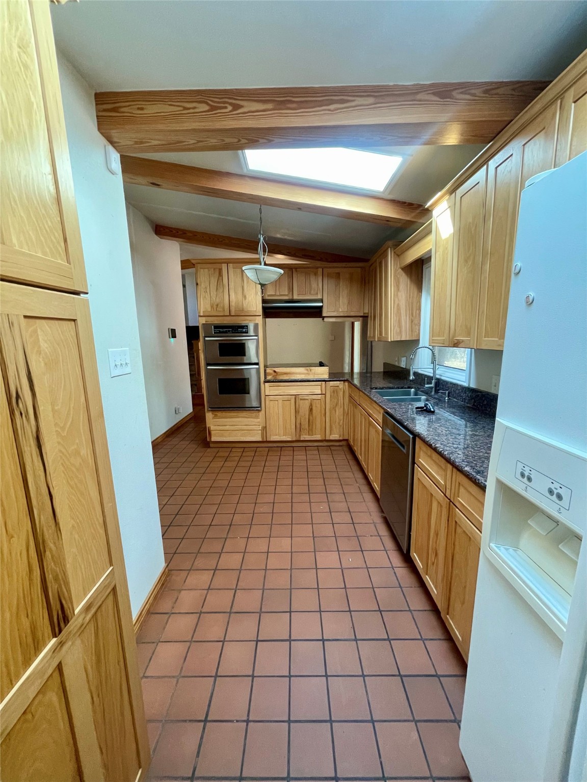 500 Green Street Quanah TX 79252
