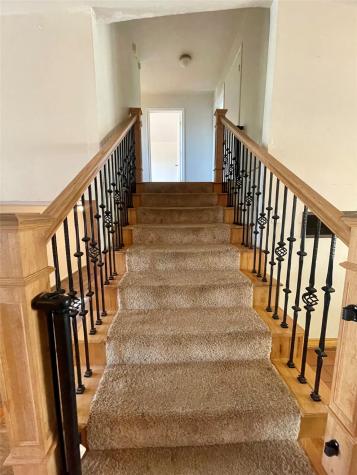 500 Green Street Quanah TX 79252