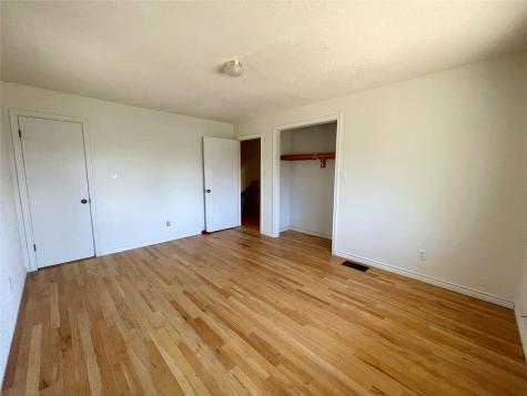 500 Green Street Quanah TX 79252