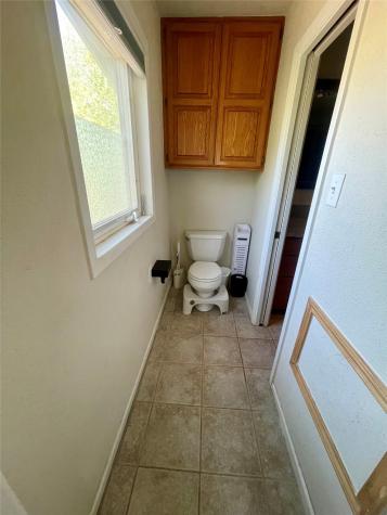 500 Green Street Quanah TX 79252