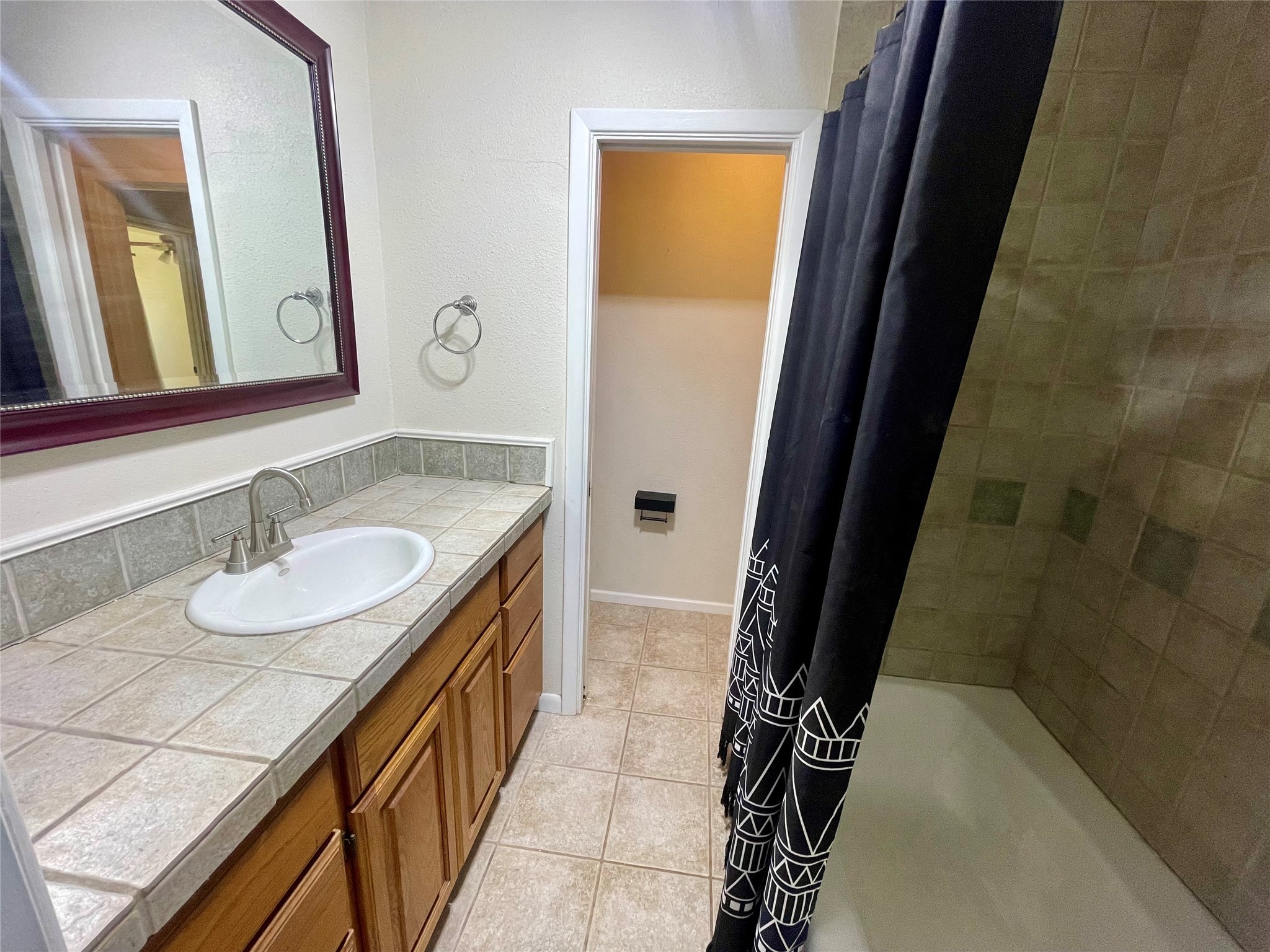 500 Green Street Quanah TX 79252
